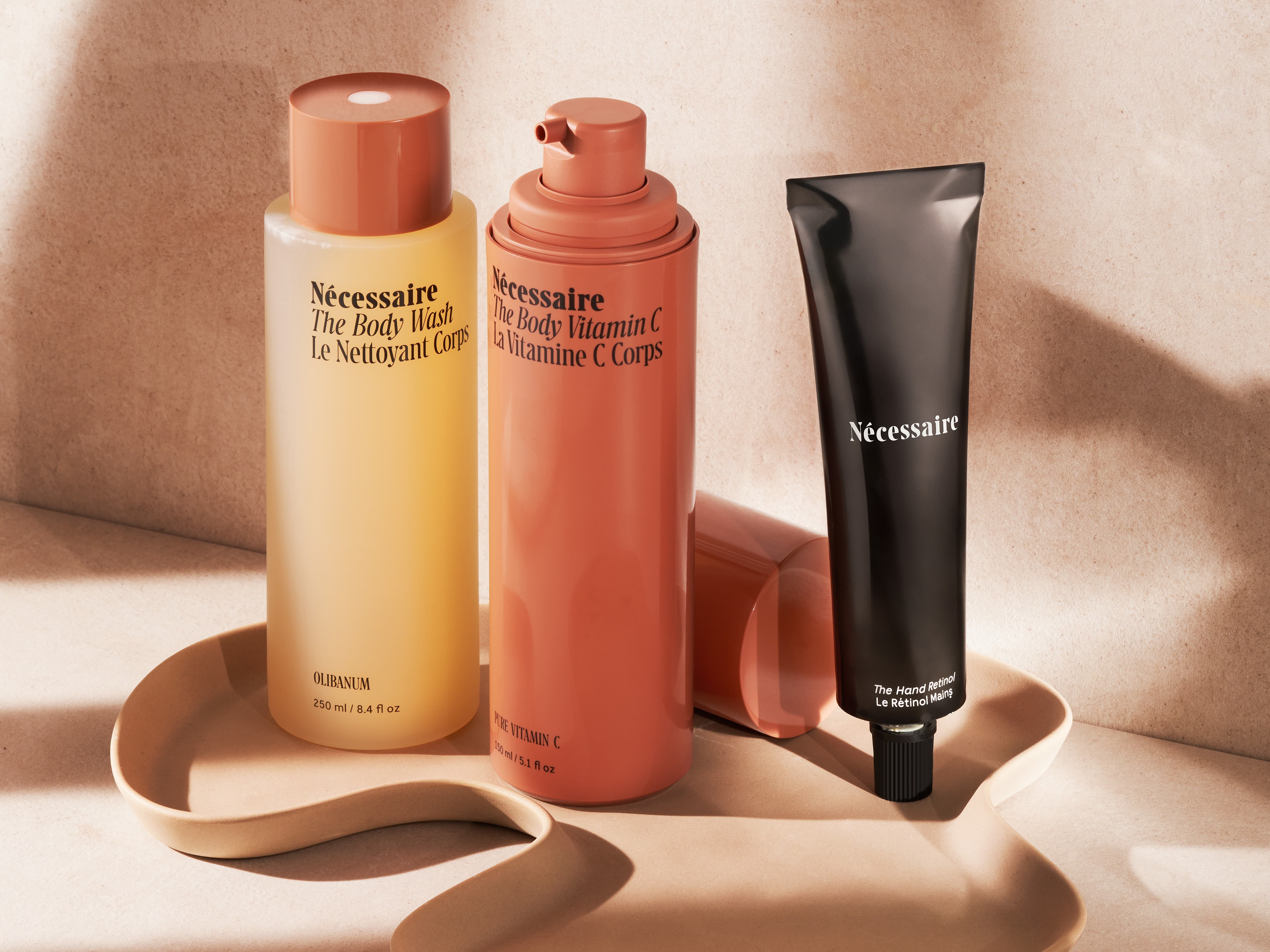 V&aring;ra 7 favoritprodukter som du beh&ouml;ver just nu